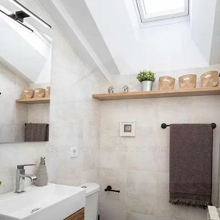 Balcon Indiano Apartment Colombres Exterior photo