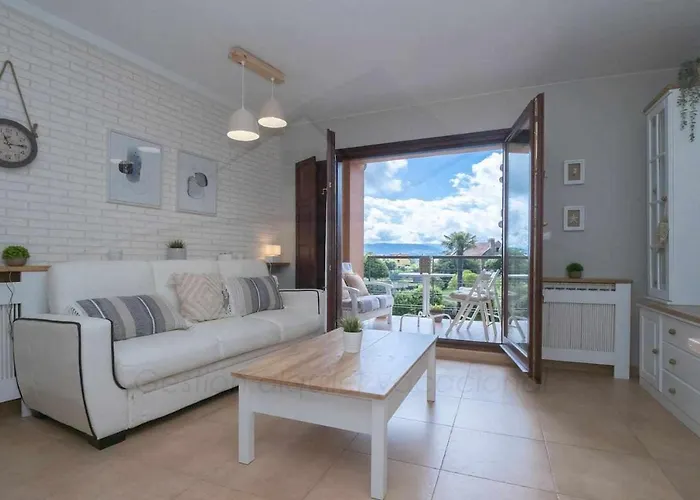 Balcon Indiano