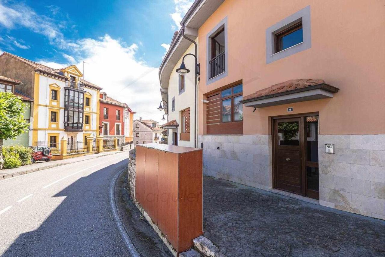 Balcon Indiano Apartment